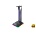 ASUS ROG Throne Qi (90YH01K0-B2EA00)