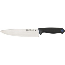 Morakniv Frosts Chef´s Knife kuchařský nůž 216 mm