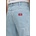 Dickies къс панталон мъжки от деним (DK0A88FCC151)