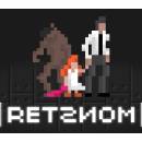 RETSNOM