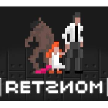 RETSNOM