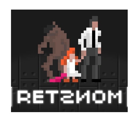 RETSNOM