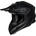 iXS 189 FG 1.0