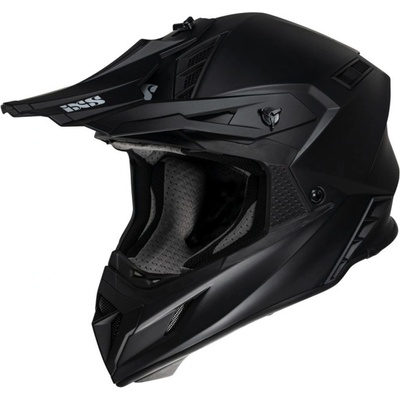 iXS 189 FG 1.0