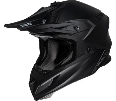 iXS 189 FG 1.0