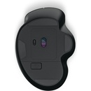 Niceboy OFFICE M20 Silent+
