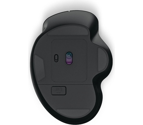Niceboy OFFICE M20 Silent+