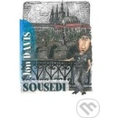 Sousedi - Jon Davis
