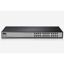 Netis ST3124G