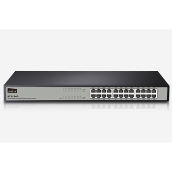 Netis ST3124G