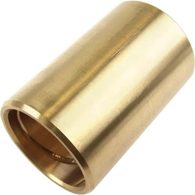 Pouzdro rychloupínače 40x48x73 pro unc-060 | 34-25-173, , ,