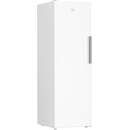 BEKO B1RMFNE314W