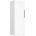 BEKO B1RMFNE314W