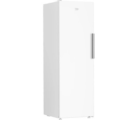 BEKO B1RMFNE314W