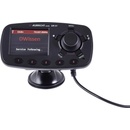 Alan Electronics Albrecht DR 57 DAB/DAB+
