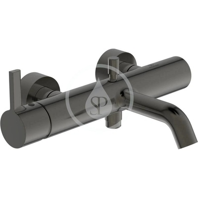 Ideal Standard Joy BC786A5