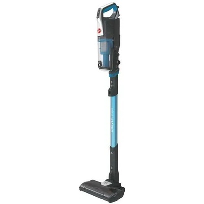 Hoover HF522STP 011