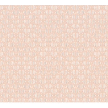 A. S. Création Влизелинов тапет за стена trendwall 2 37957-7