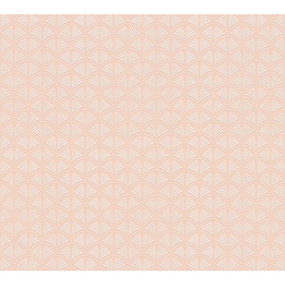 A. S. Création Влизелинов тапет за стена trendwall 2 37957-7