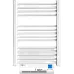 Tedan Eлектрическа лира за баня Tedan NOOR TURBO 500W + 1000W (NOOR TURBO 500W + 1000W)