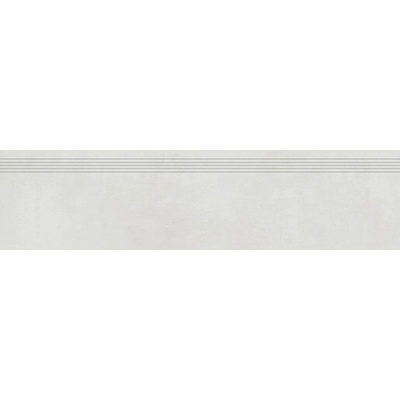 Rako DCPVF722 5ks