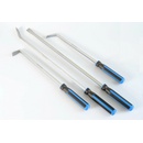 QUATROS QS14933