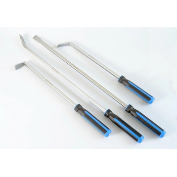 QUATROS QS14933