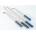 QUATROS QS14933