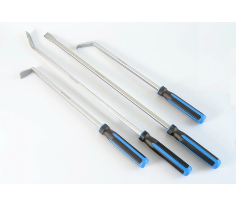 QUATROS QS14933