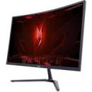 Acer Nitro ED270US3b