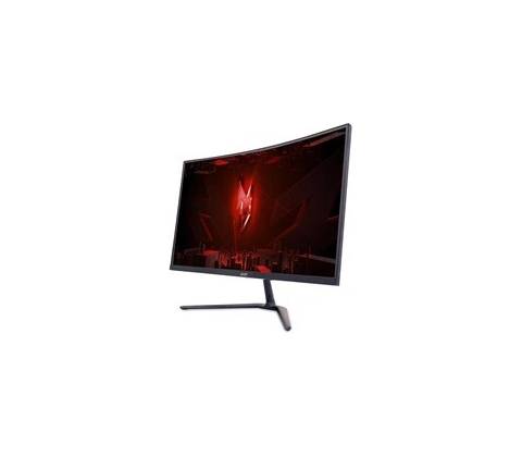 Acer Nitro ED270US3b