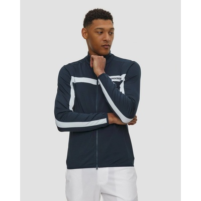 J.lindeberg Men Jarvis Mid Layer