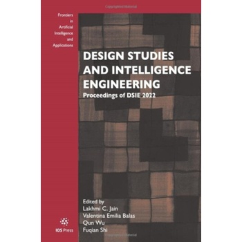Design Studies and Intelligence Engineering
