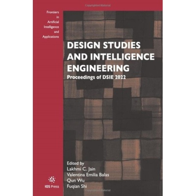 Design Studies and Intelligence Engineering