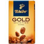Tchibo Мляно кафе Tchibo Gold Selection, 0.250кг