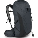 Osprey Talon 26l Eclipse Grey