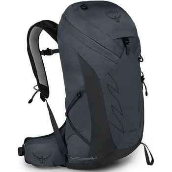 Osprey Talon 26l Eclipse Grey