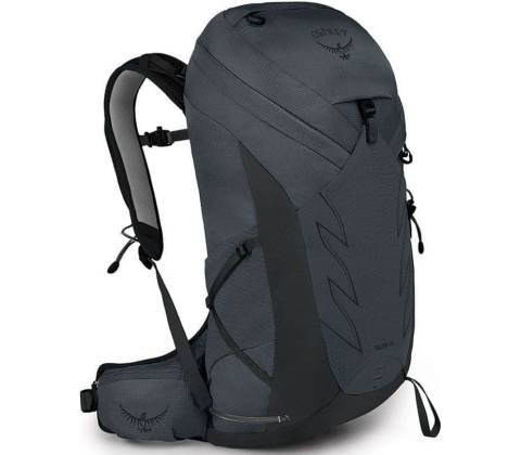 Osprey Talon 26l Eclipse Grey