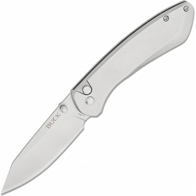 Buck Sovereign 0744SSS