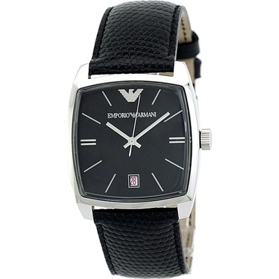 Emporio Armani AR 0307
