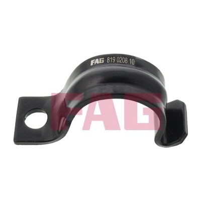 Držiak uloženia stabilizátora FAG 819 0208 10 (819020810)
