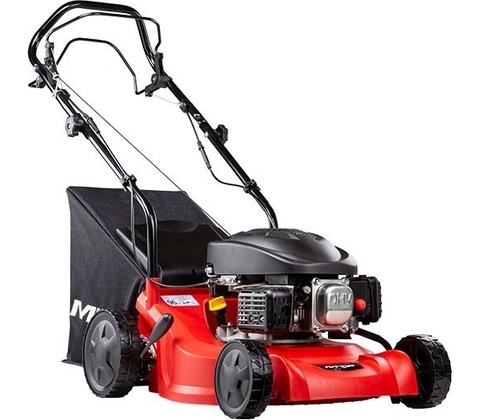 MTF LM 40 PSP