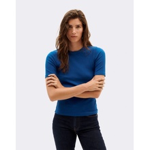 Thinking MU Klein Dakota Top KLEIN BLUE