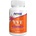 NOW NOW Eve Womens Multiple, 90 Tablets
