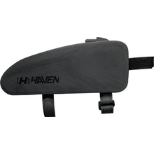 HAVEN Rainproof frame 1 l