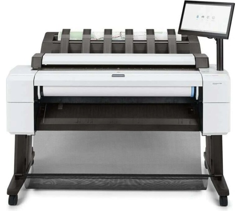 HP DesignJet T2600 3XB78A