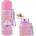 CoolPack termoska 550 ml Hello Kitty