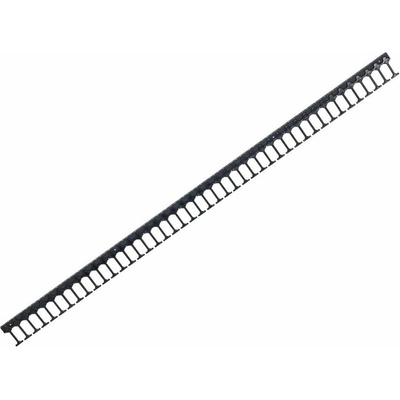 Triton RAB-VP-H42-X1