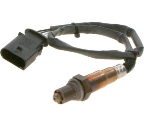 BOSCH Lambda sonda 0 258 006 127