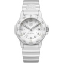 Luminox 0307.WO
